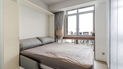 1 Moulmein Rise (D11), Apartment #528673011